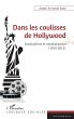 Dans les coulisses de Hollywood - Bild 1