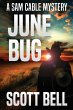June Bug - Bild 1