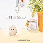 Little Seed