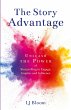 The Story Advantage - Bild 1