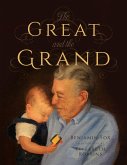 The Great and the Grand The Great and the Grand
