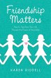 Friendship Matters - Bild 1