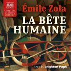 La Bête Humaine