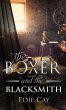 The Boxer and the Blacksmith - Bild 1