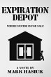 Expiration Depot - Bild 1