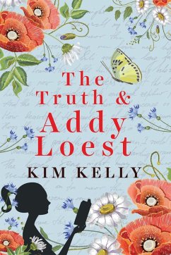 The Truth & Addy Loest - Kelly, Kim