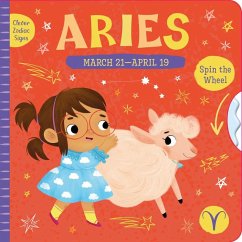 Aries - Clever Publishing