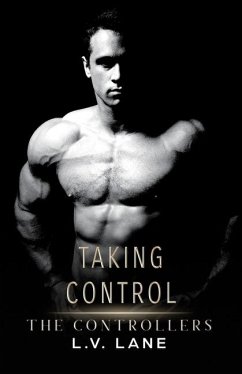 Taking Control - Lane, L V