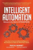 Intelligent Automation