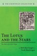 The Lotus and the Stars - Bild 1