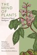 The Mind of Plants - Bild 1