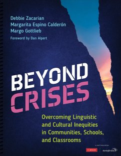 Cover Beyond Crises