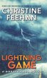 Lightning Game - Bild 1