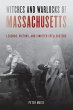 Witches and Warlocks of Massachusetts - Bild 1