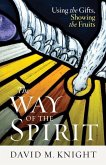 The Way of the Spirit