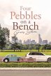 Four Pebbles on a Bench - Bild 1