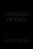 Passages of Pain