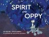 Spirit and Oppy - Bild 1