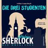 Die Originale: Die drei Studenten... - Bild 1
