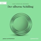 Der silberne Schilling (MP3-Download)