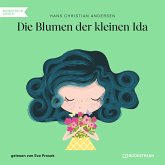 Die Blumen der kleinen Ida (MP3-Download)