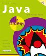 Java in easy steps, 7th edition (eBook,... - Bild 1