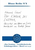 Die Kinder des Luzifer