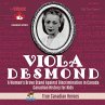 Viola Desmond - A Woman's Brave Stand... - Bild 1
