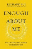 Enough about Me