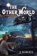 The Other World - Bild 1
