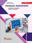 FINANCIAL MANAGEMENT