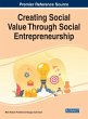 Creating Social Value Through Social... - Bild 1
