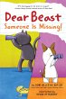 Dear Beast: Someone Is Missing! - Bild 1