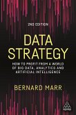 Data Strategy