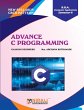ADVANCE C PROGRAMMING - Bild 1