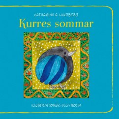 Kurres sommar - Lundberg, Catharina G