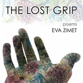 The Lost Grip