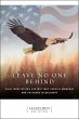 Leave No One Behind - Bild 1