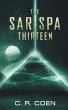 The Sarispa Thirteen - Bild 1