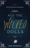 All the Wicked Dolls