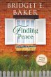 Finding Peace - Bild 1