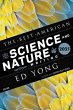 The Best American Science and Nature... - Bild 1