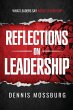 Reflections on Leadership - Bild 1