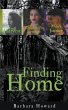 Finding Home Mystery Series - Bild 1