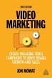 Video Marketing - Bild 1