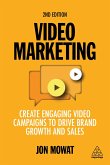 Video Marketing