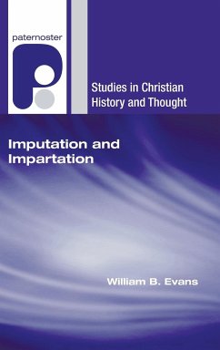 Imputation and Impartation