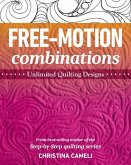 Free-Motion Combinations