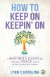 How to Keep On Keepin' On - Bild 1