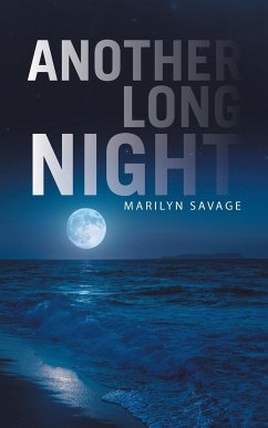 Another Long Night - Savage, Marilyn